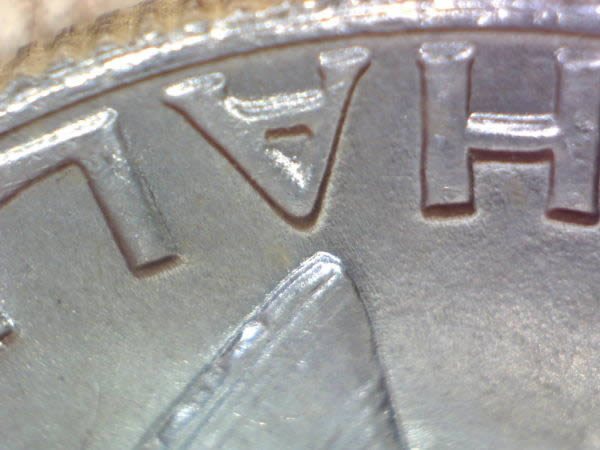 50-Cents-1960?