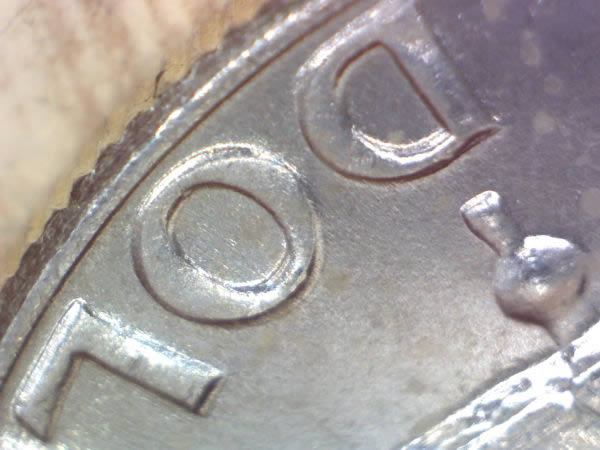 50-Cents-1960?