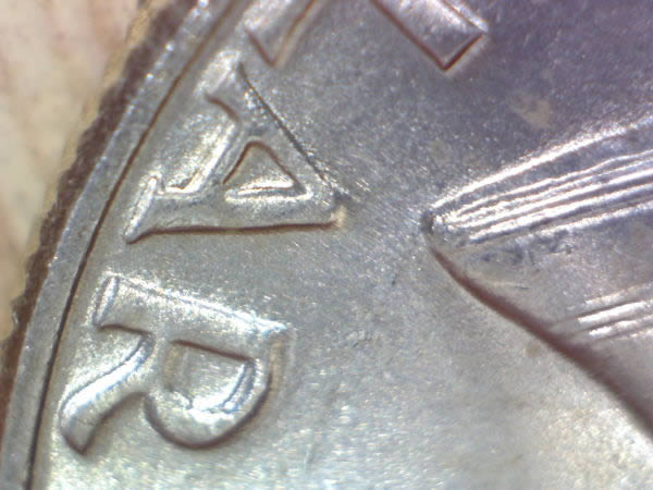 50-Cents-1960?