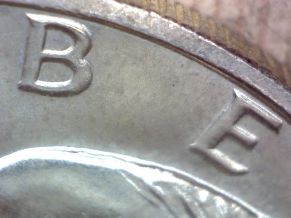 1$-1972-S-DDO