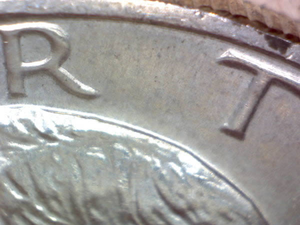 1$-1972-S-DDO