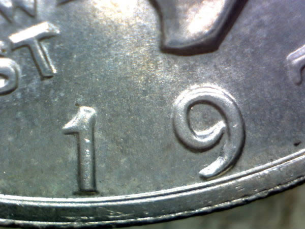 1$-1972-S-DDO
