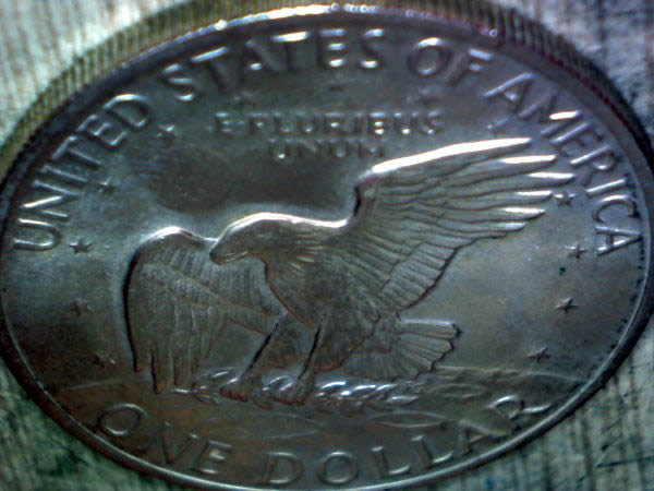 1$-1972-S-DDO