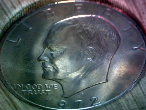 1$-1972-S-DDO