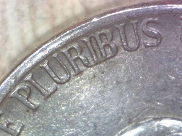 5-Cents-1977-DDO