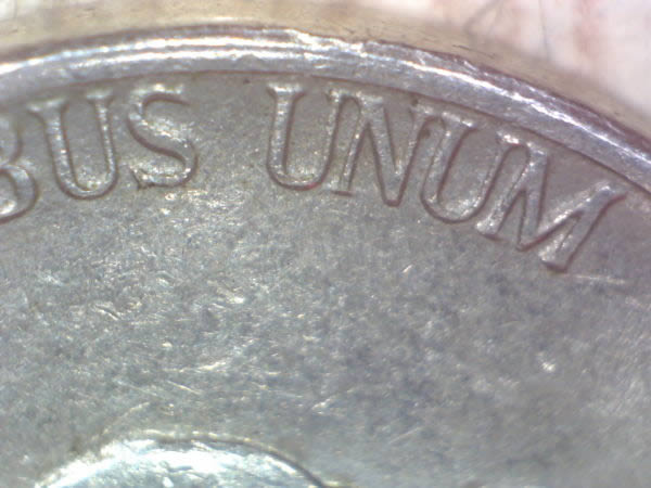 5-Cents-1977-DDO