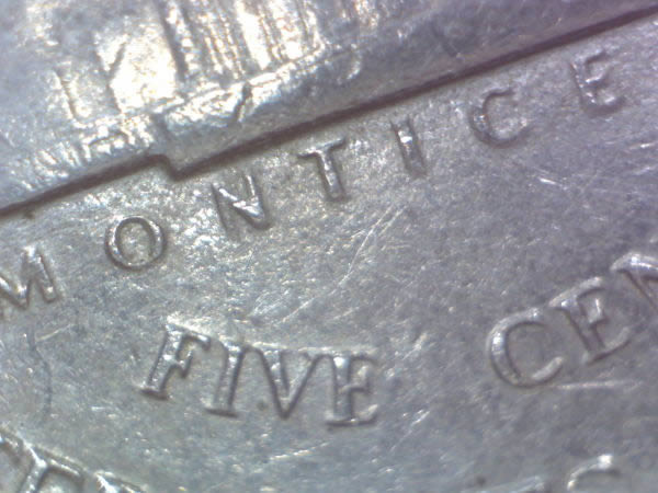 5-Cents-1977-DDO