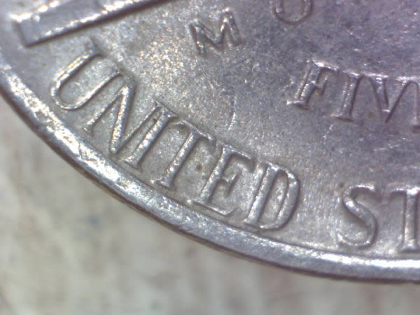 5-Cents-1977-DDO