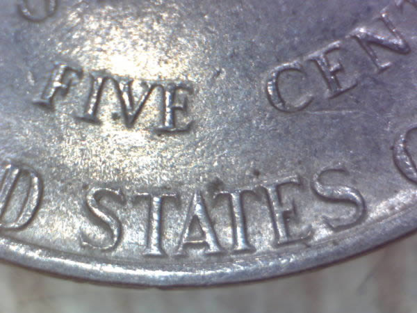 5-Cents-1977-DDO