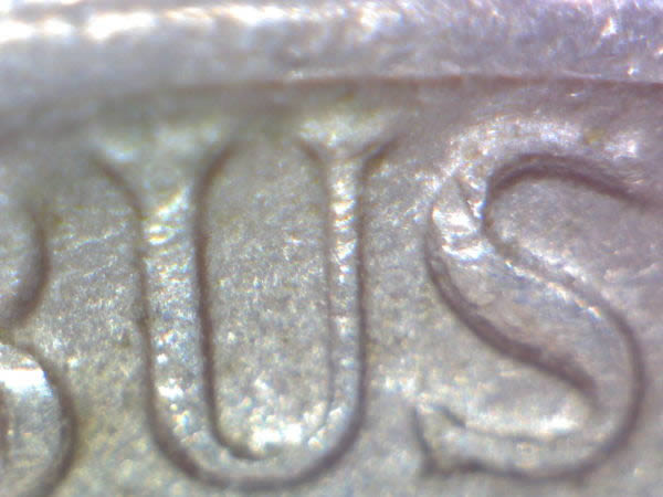 5-Cents-1977-DDO