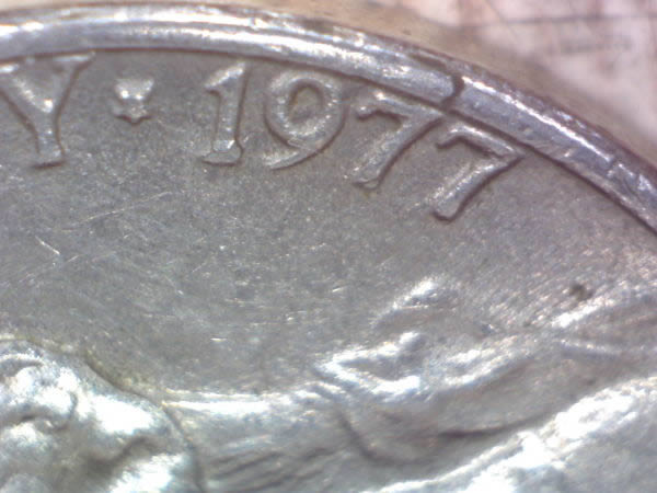 5-Cents-1977-DDO
