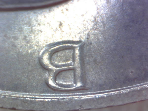 1$-1972-S-DDO