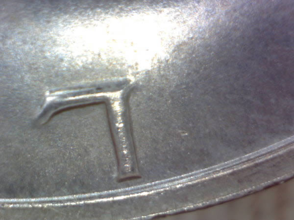 1$-1972-S-DDO