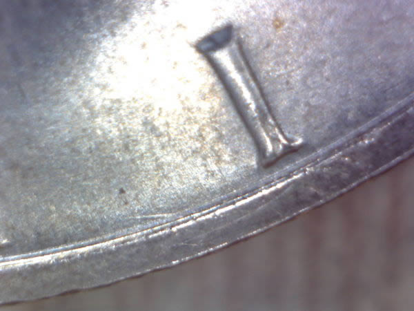 1$-1972-S-DDO