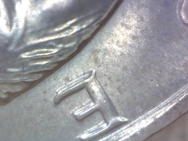 1$-1972-S-DDO
