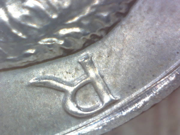1$-1972-S-DDO