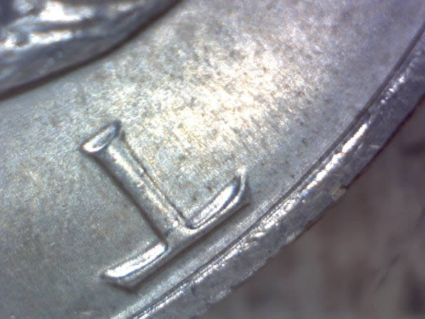1$-1972-S-DDO