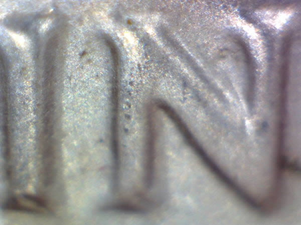 1$-1972-S-DDO