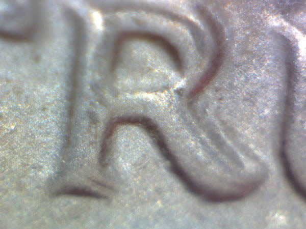 1$-1972-S-DDO