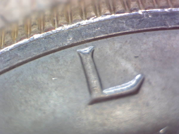 1$-1972-S-DDO