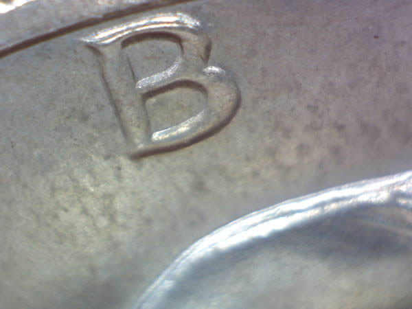 1$-1972-S-DDO