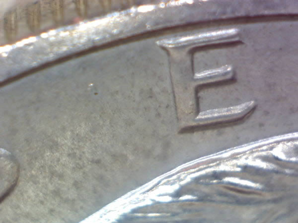 1$-1972-S-DDO