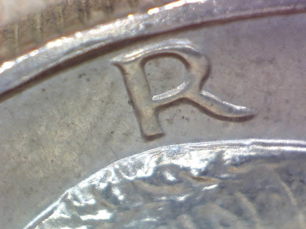 1$-1972-S-DDO