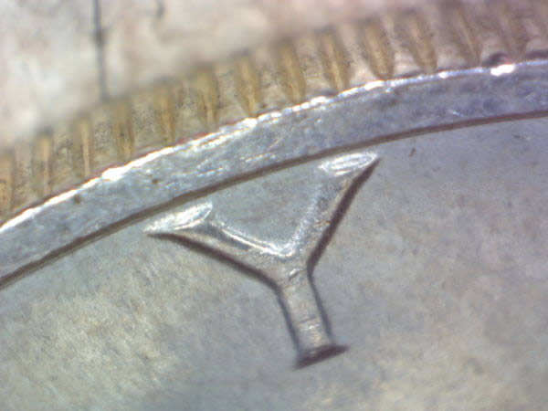 1$-1972-S-DDO