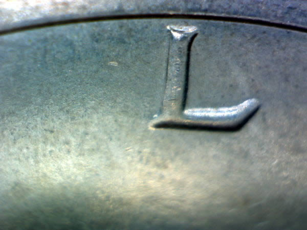 1$-1972-S-DDO