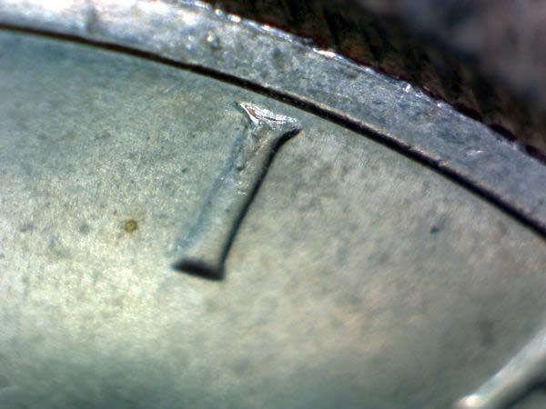 1$-1972-S-DDO