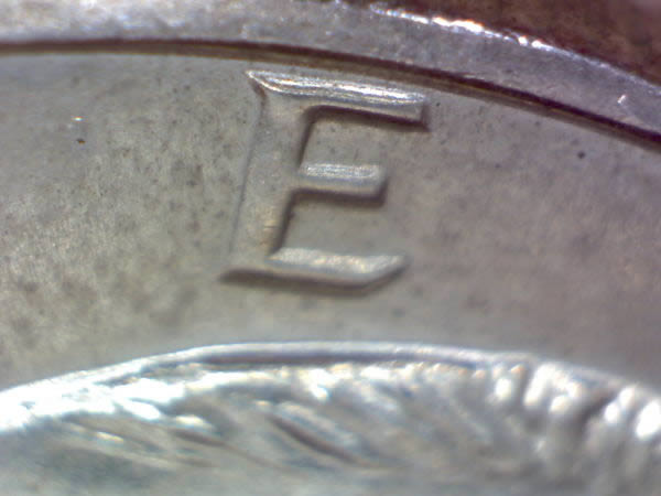 1$-1972-S-DDO