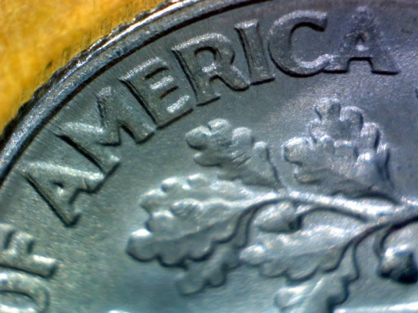 One-Dime-1963-D-DDR