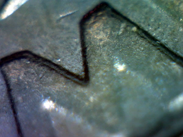One-Dime-1963-D-DDR