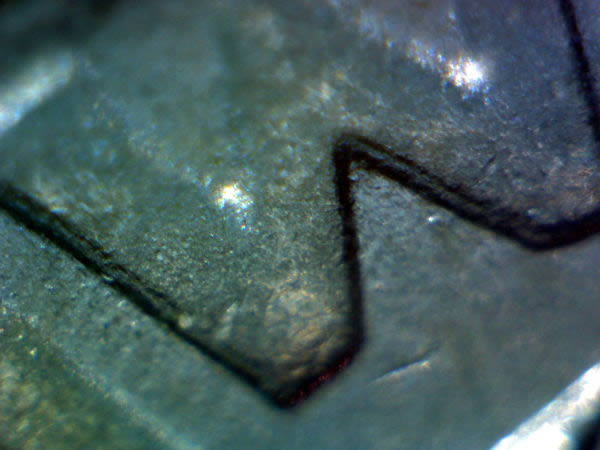 One-Dime-1963-D-DDR