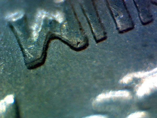 One-Dime-1963-D-DDR