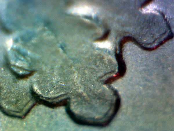 One-Dime-1963-D-DDR