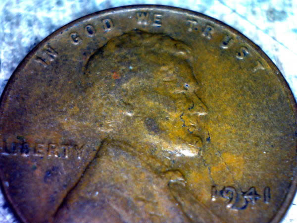 1-Cent-1941