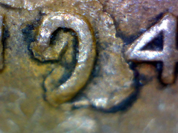 1-Cent-1941