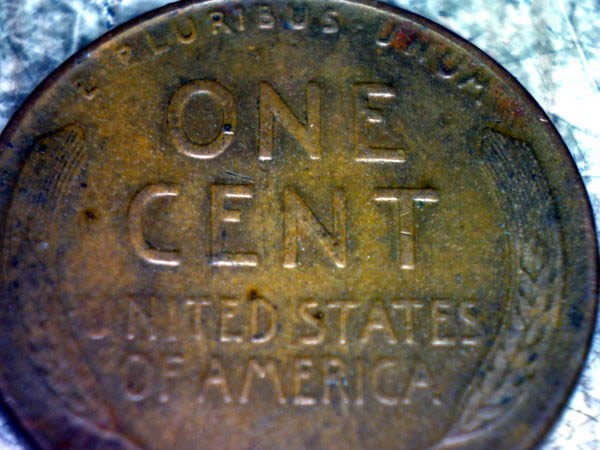 1-Cent-1941