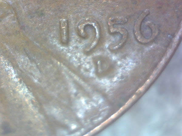 1-C-1956-D-MD-Or-DDR