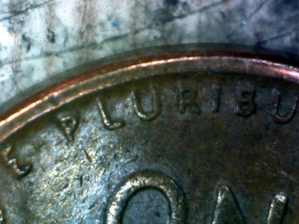 1-C-1956-D-MD-Or-DDR
