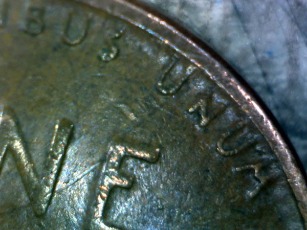 1-C-1956-D-MD-Or-DDR