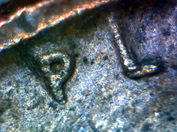 1-C-1956-D-MD-Or-DDR