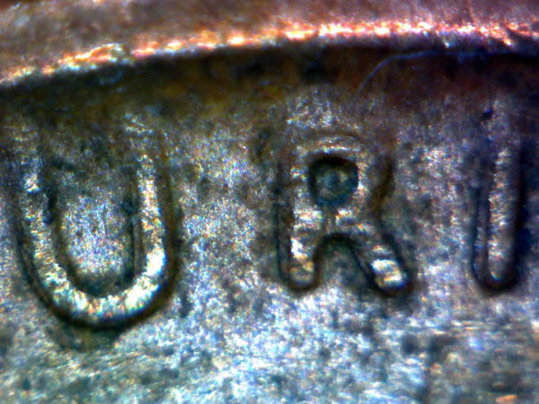 1-C-1956-D-MD-Or-DDR
