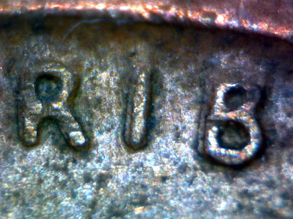 1-C-1956-D-MD-Or-DDR