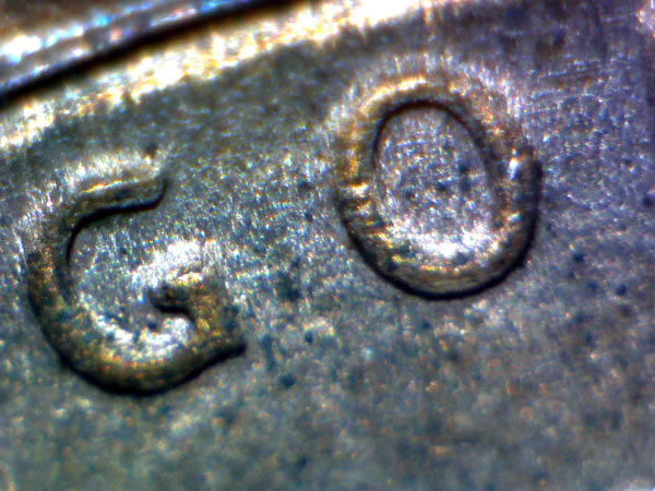 2005-D-DDO