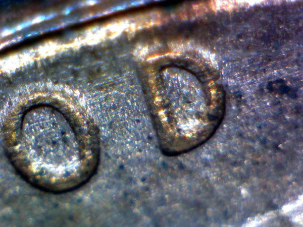 2005-D-DDO