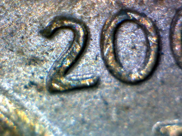 2005-D-DDO