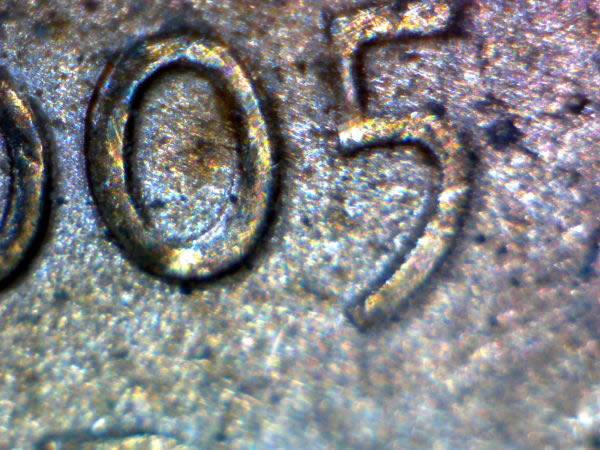 2005-D-DDO