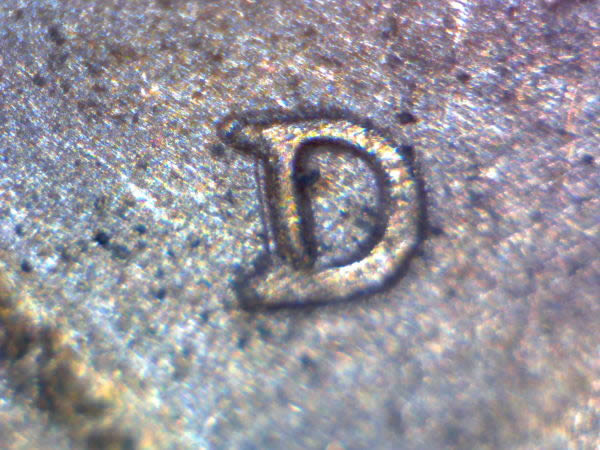 2005-D-DDO
